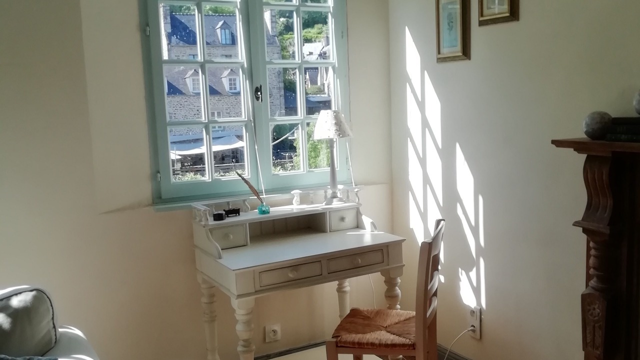 Photo of Others in Lanvallay