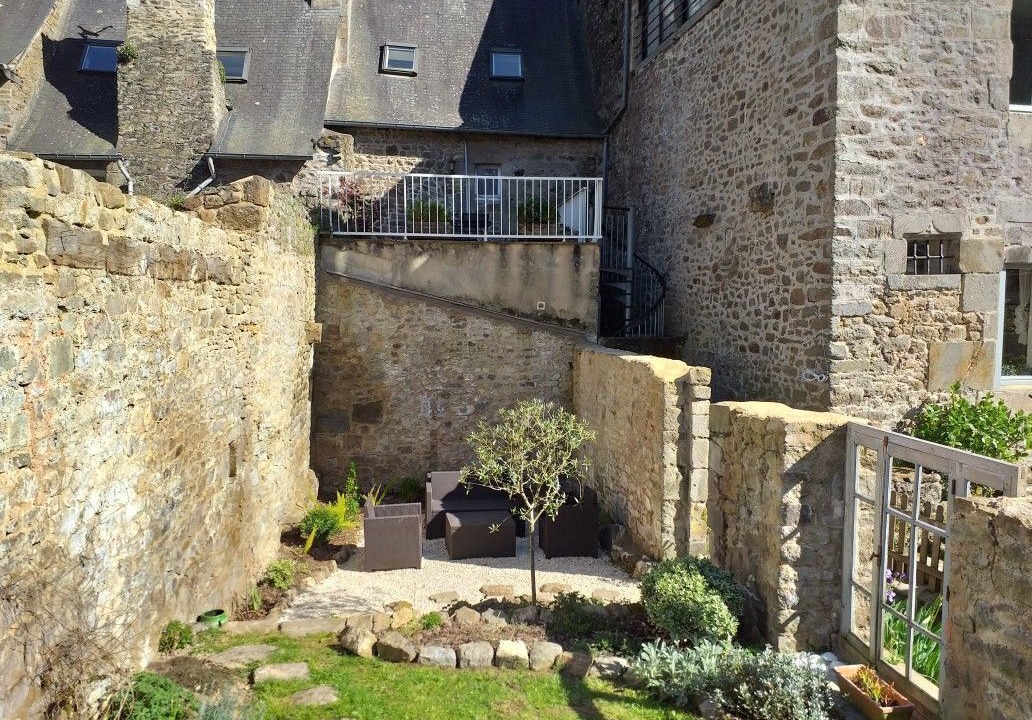 Photo of Outdoor in Lanvallay