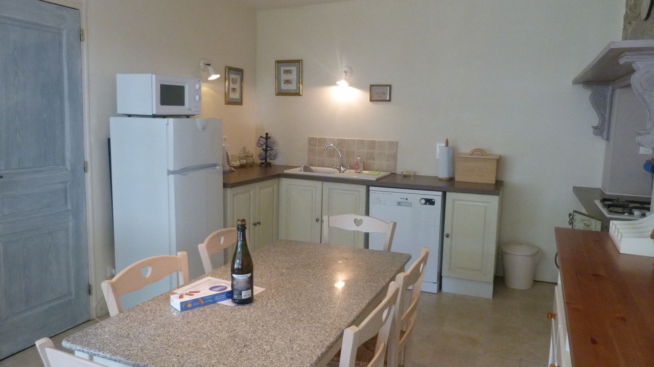 Photo of Others in Lanvallay