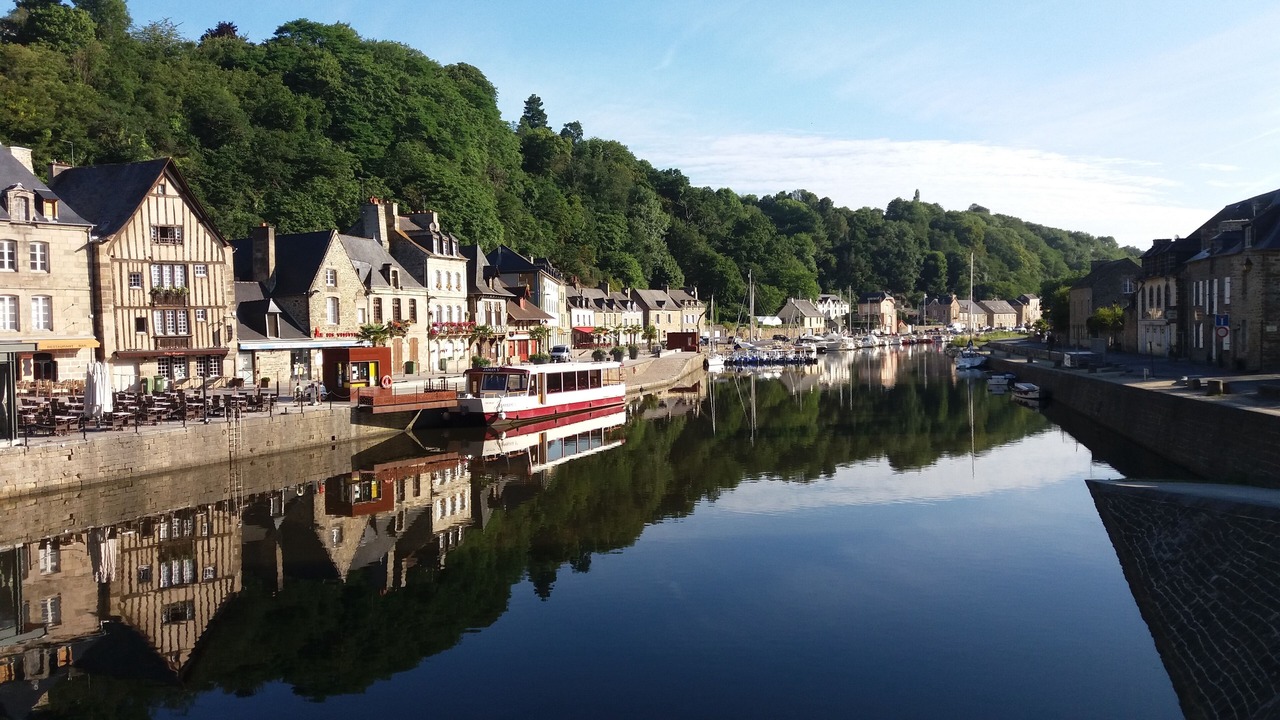 Photo of Others in Lanvallay