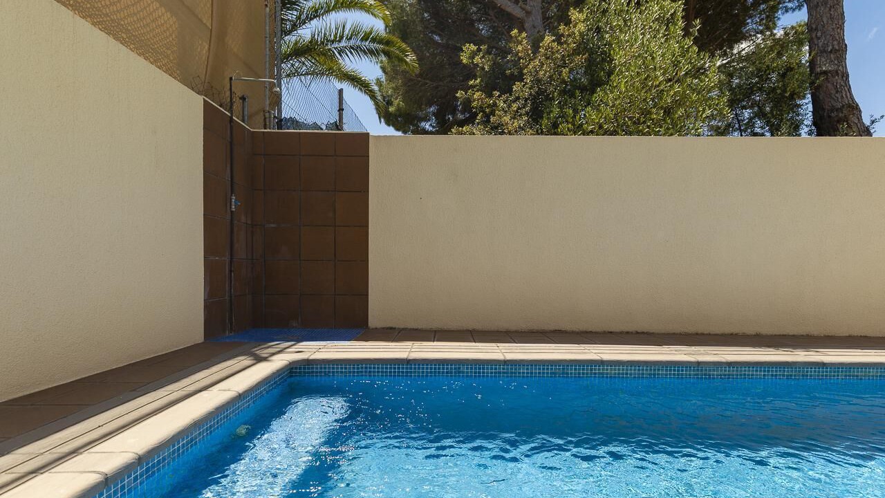 Photo of Outdoor in L'Escala