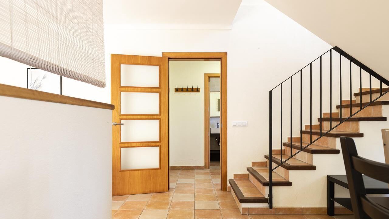 Photo of Others in L'Escala