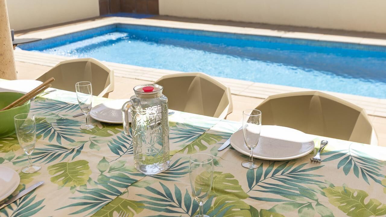 Photo of Outdoor in L'Escala