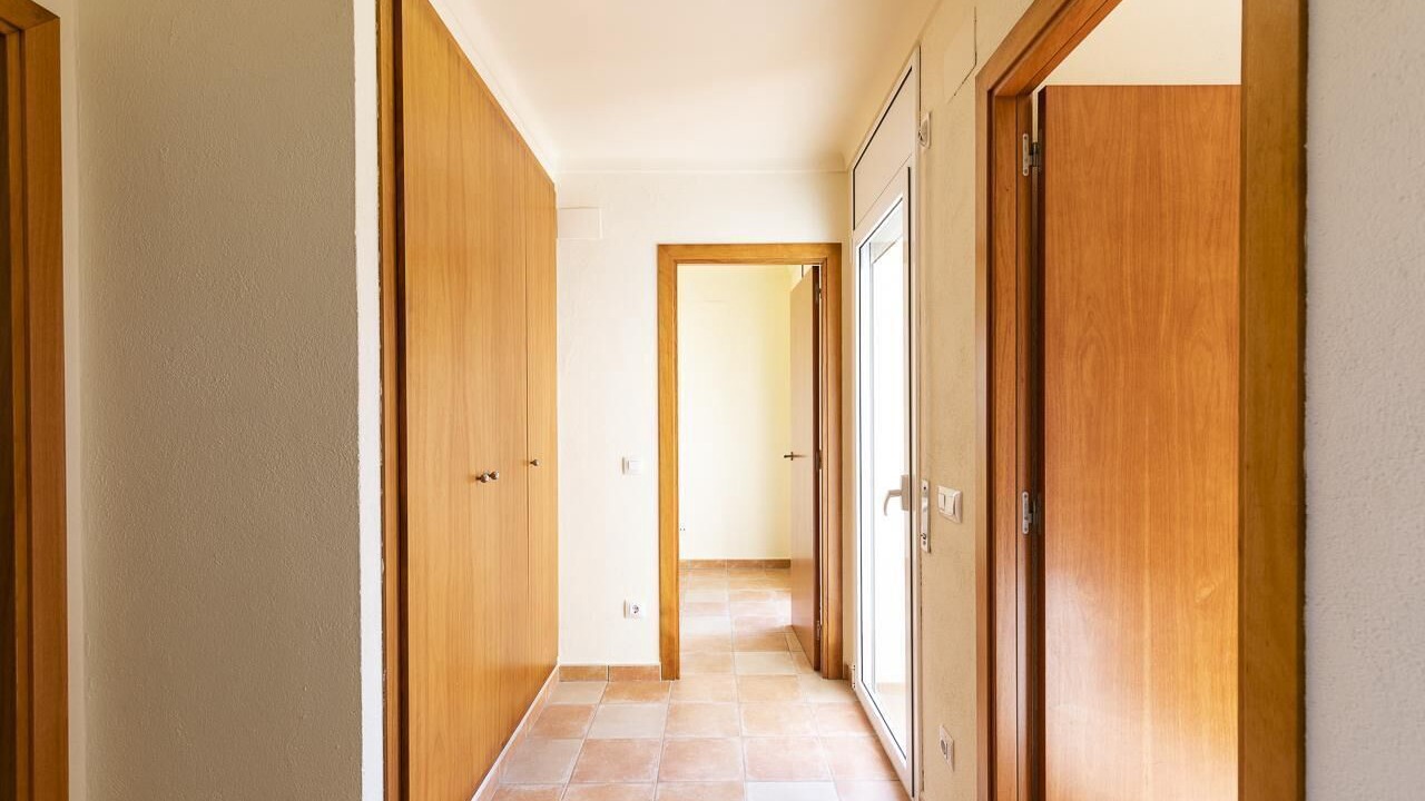 Photo of Others in L'Escala