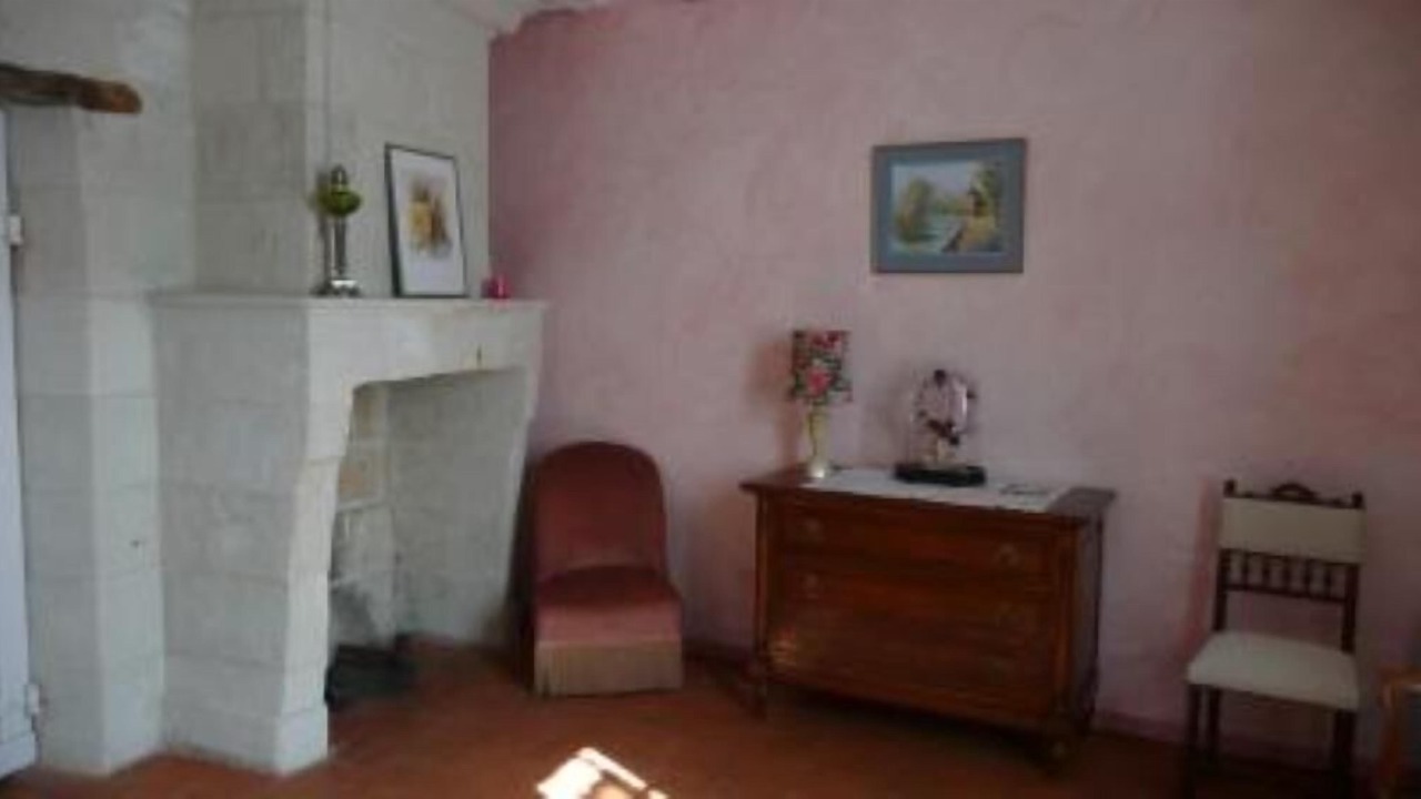 Photo of Others in Varrains