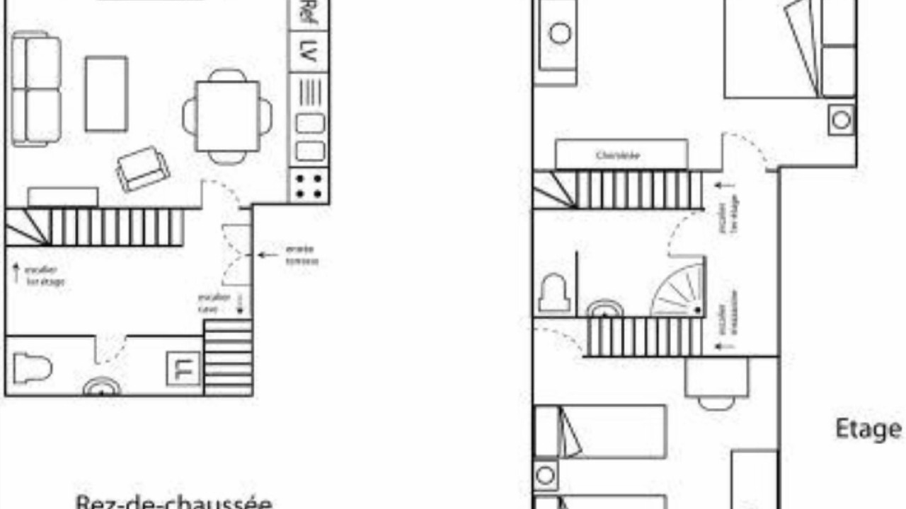 Photo of Others in Varrains