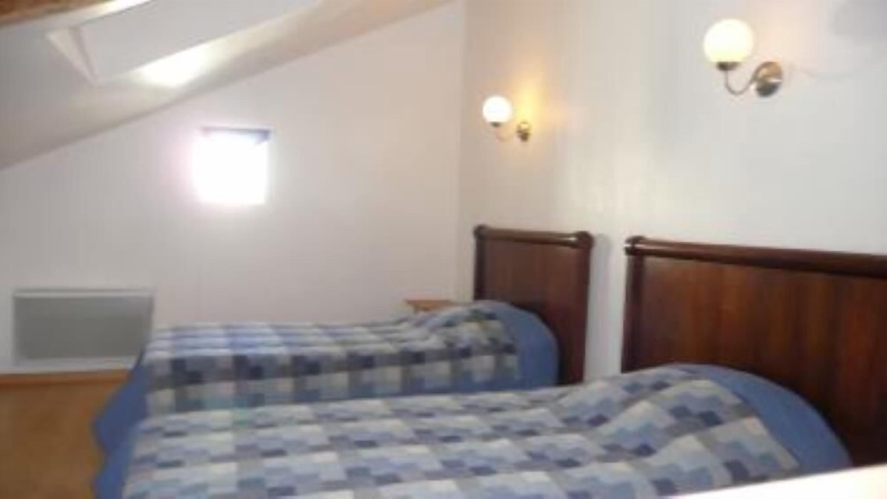 Photo of Others in Varrains