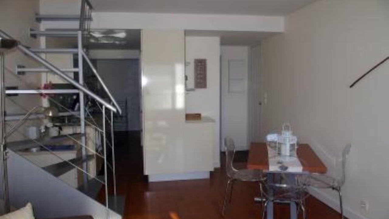 Photo of Others in La Rochelle