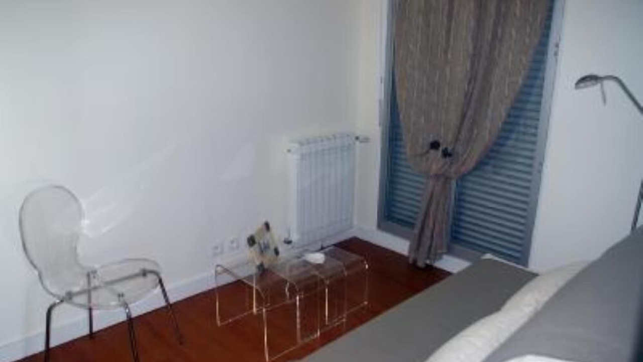 Photo of Others in La Rochelle