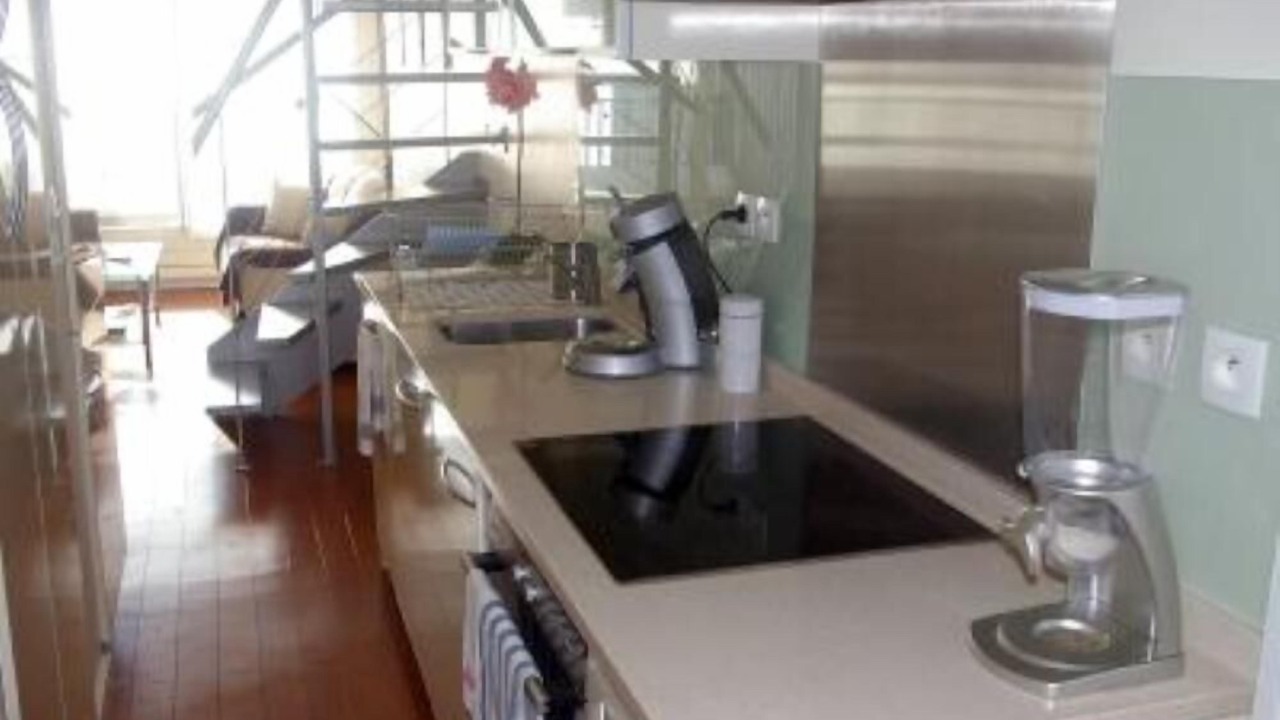 Photo of Others in La Rochelle