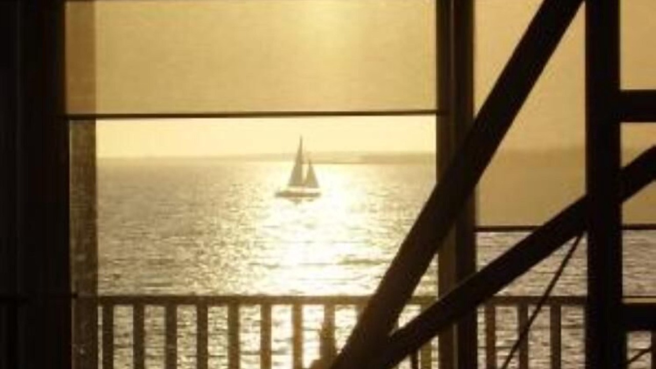 Photo of Others in La Rochelle