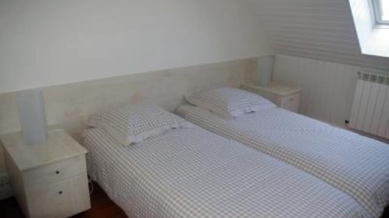 Photo of Others in La Rochelle