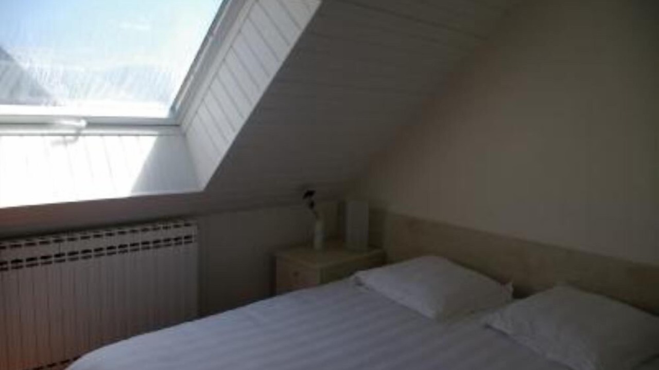 Photo of Others in La Rochelle