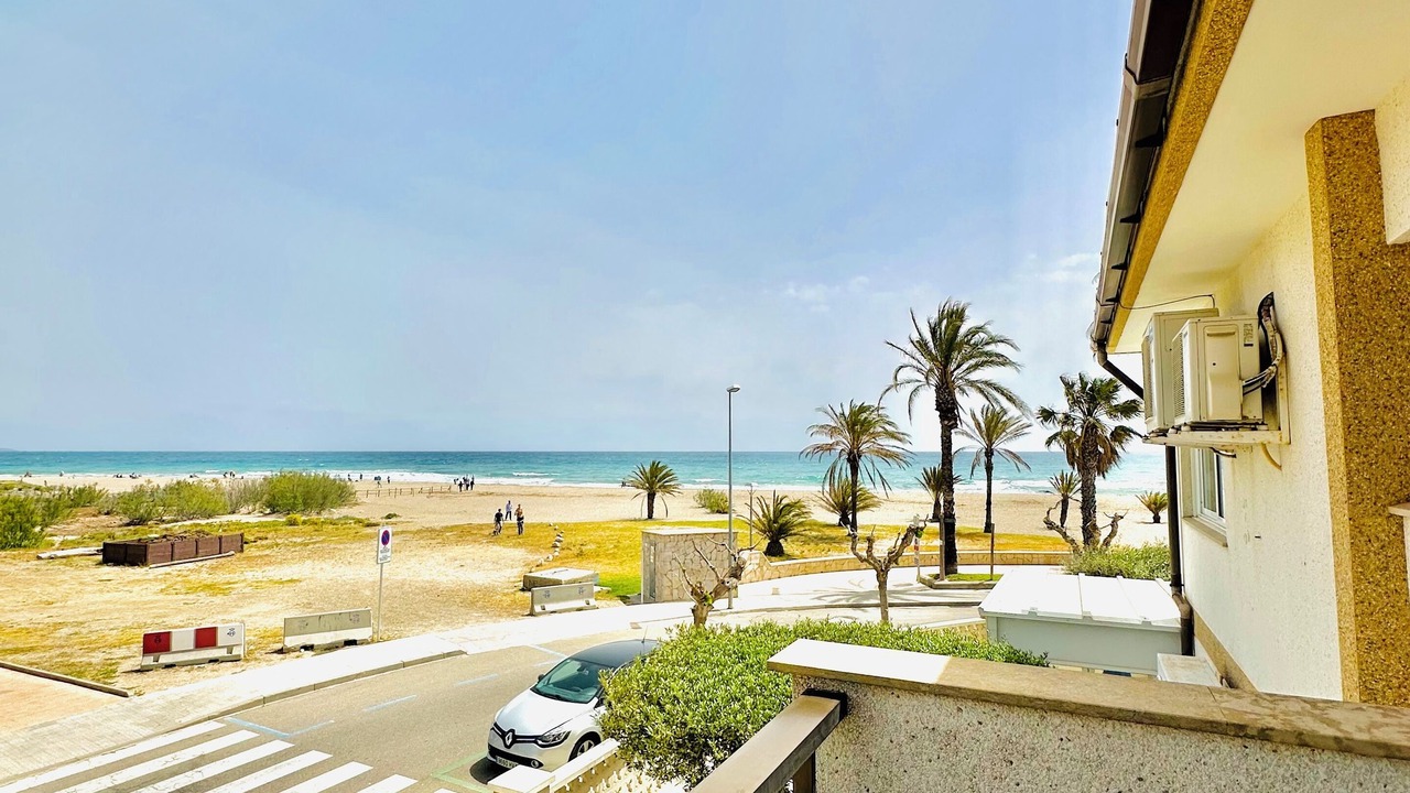 Photo of Outdoor in L'Hospitalet de l'Infant