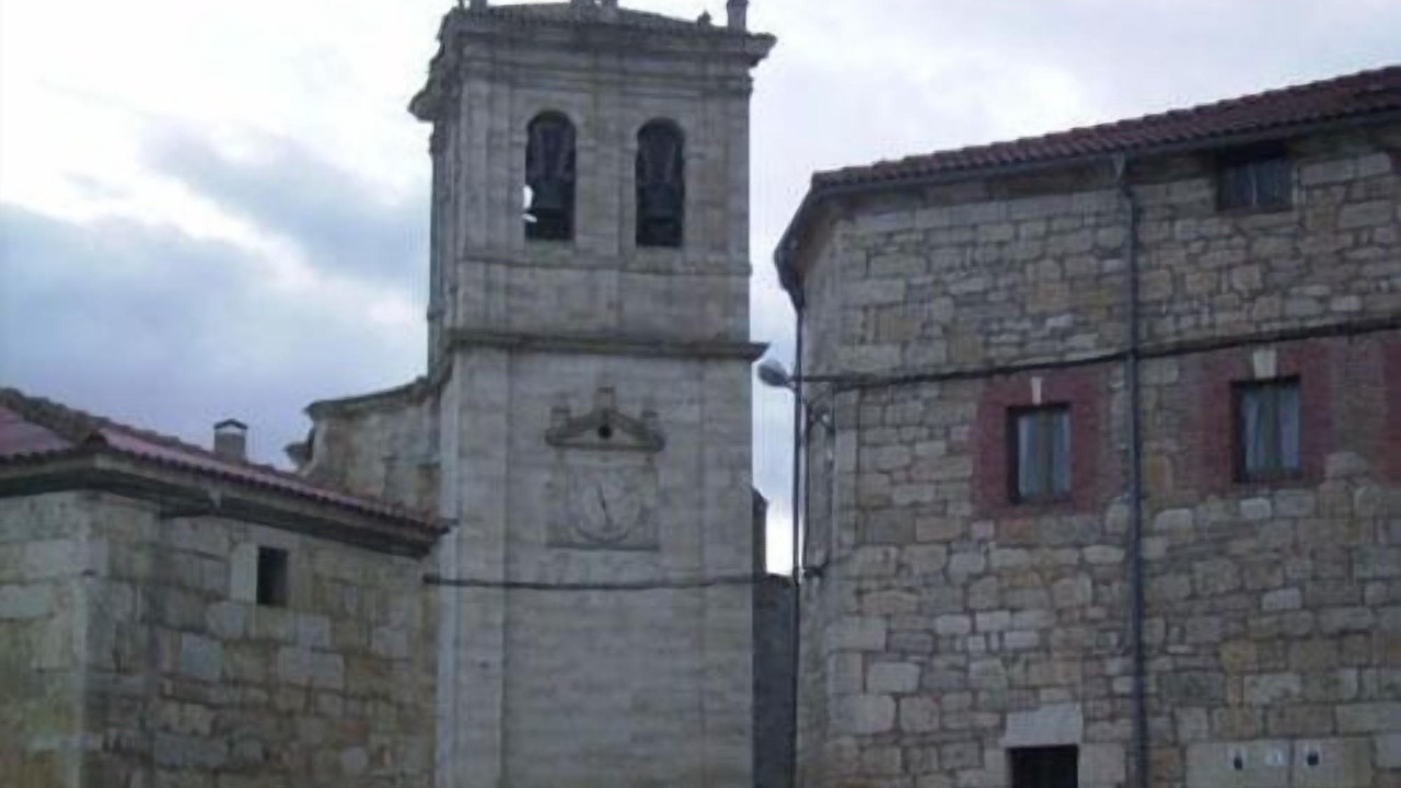 Photo of Others in Valle de Santibanez