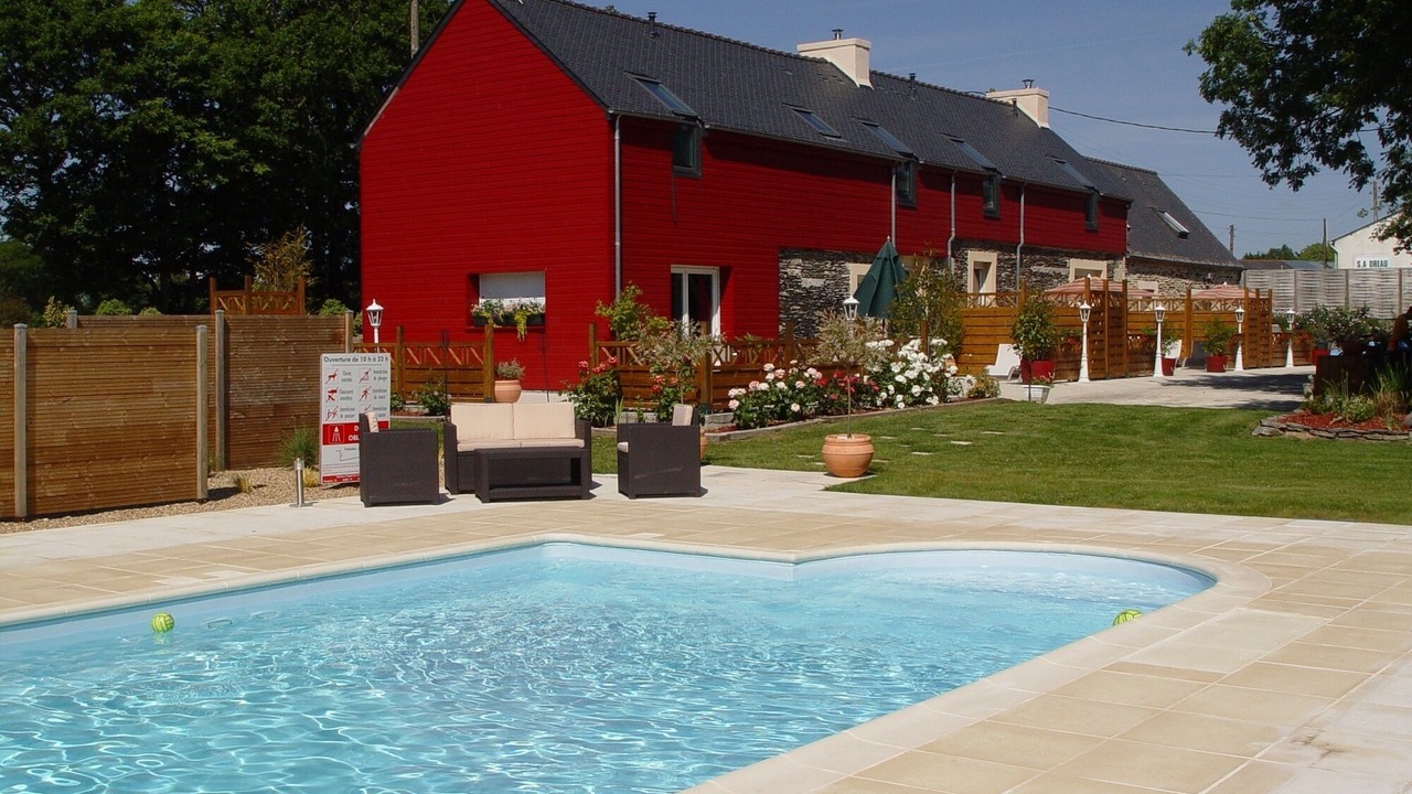 Photo of Outdoor in Saint-Thois