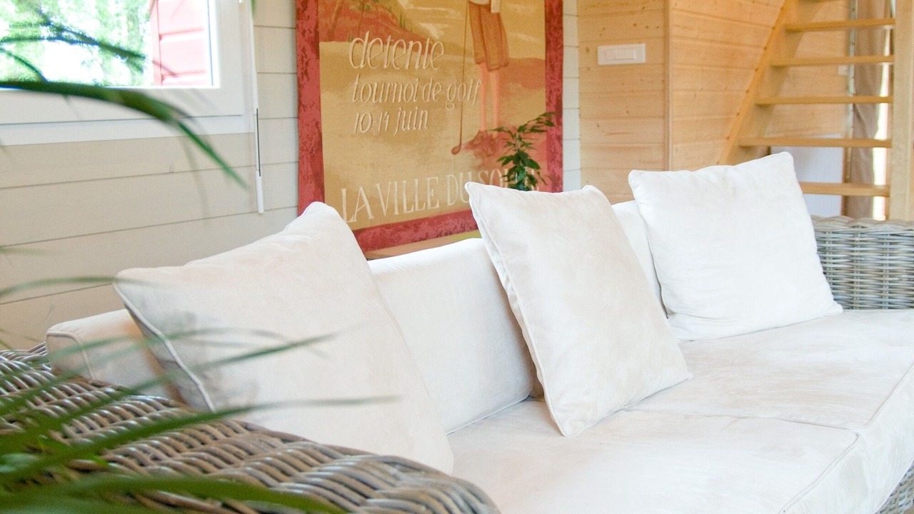 Photo of Others in Saint-Thois