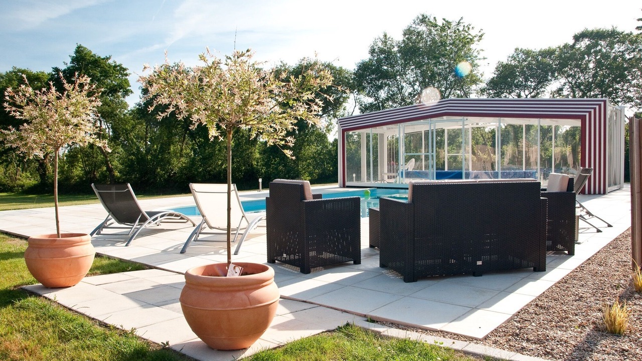 Photo of Outdoor in Saint-Thois