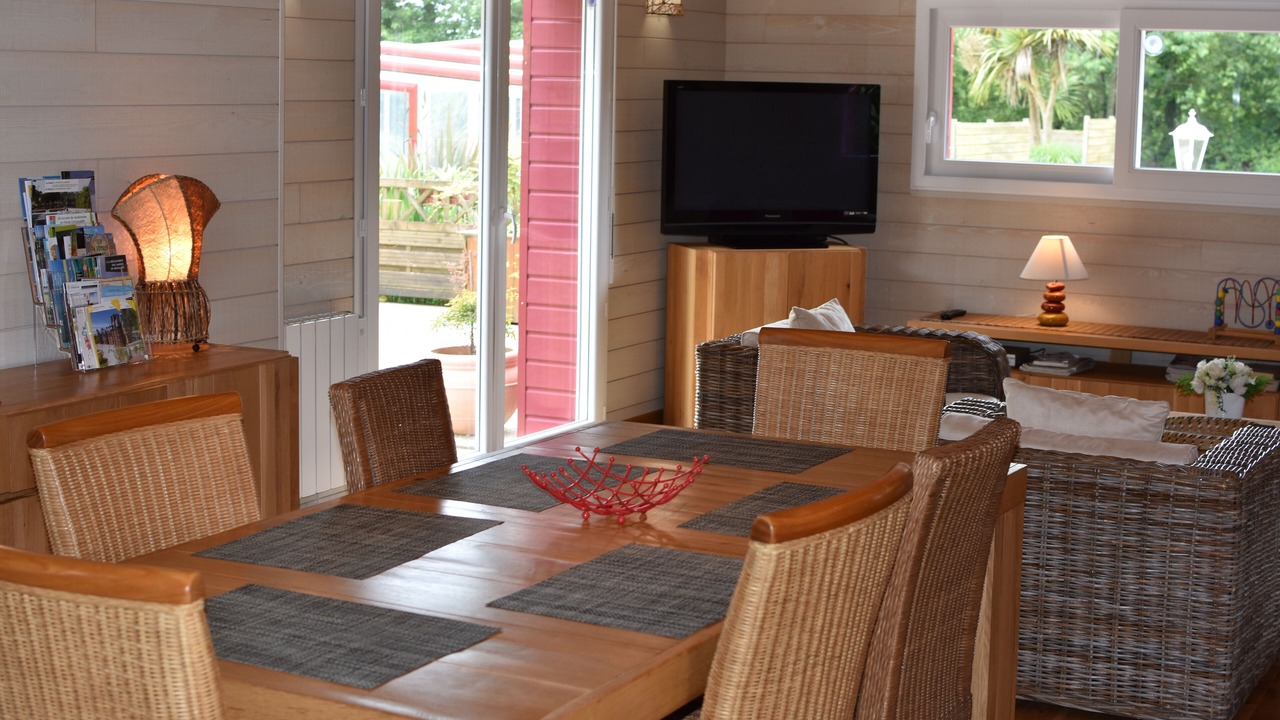 Photo of Others in Saint-Thois