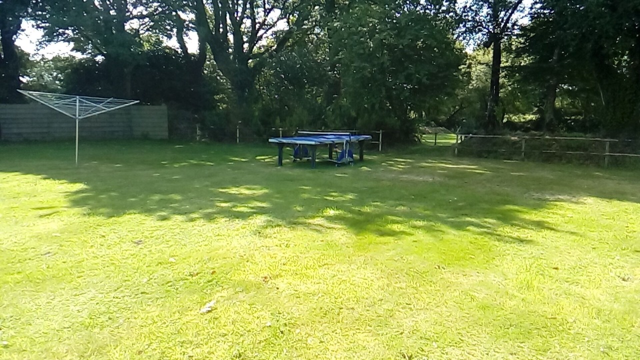 Photo of Outdoor in Saint-Thois