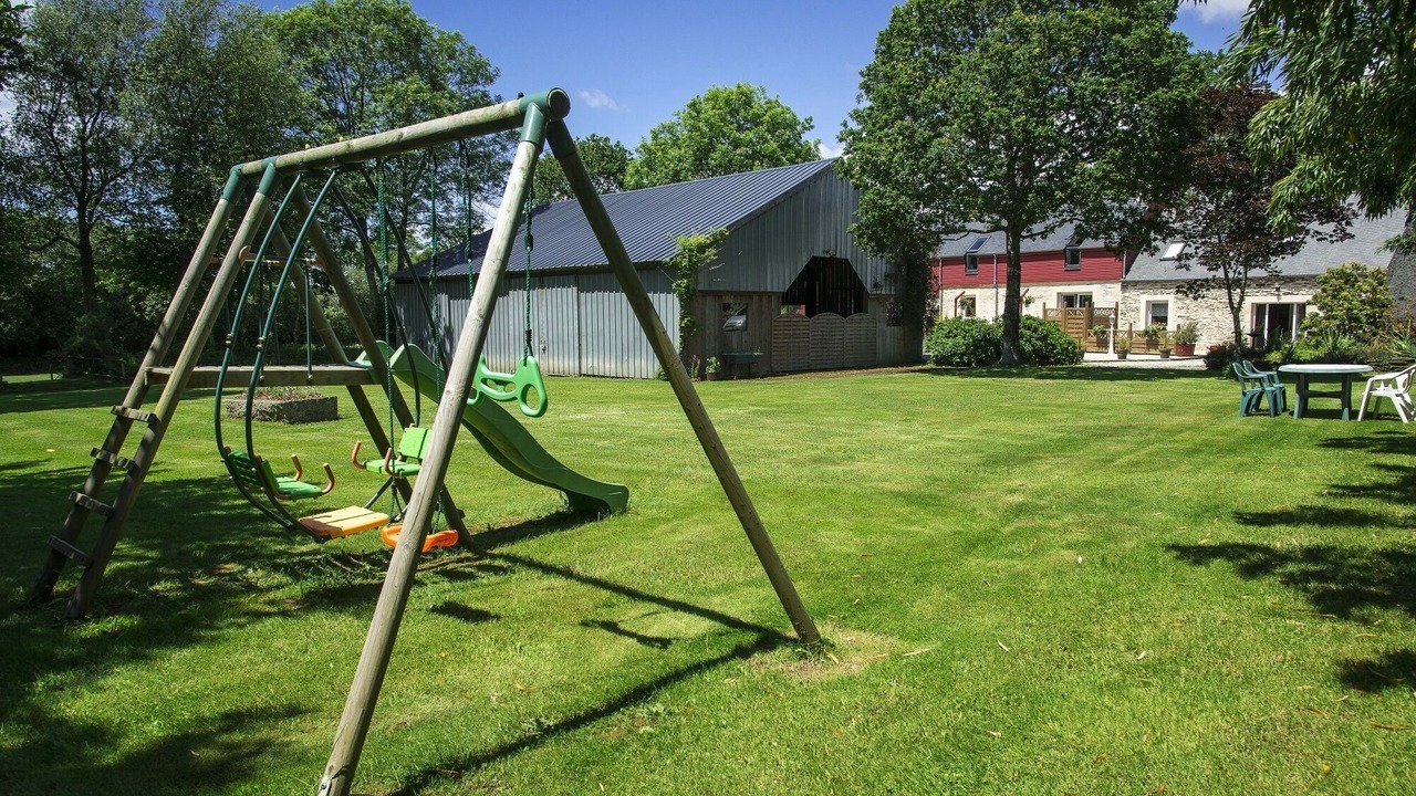 Photo of Others in Saint-Thois