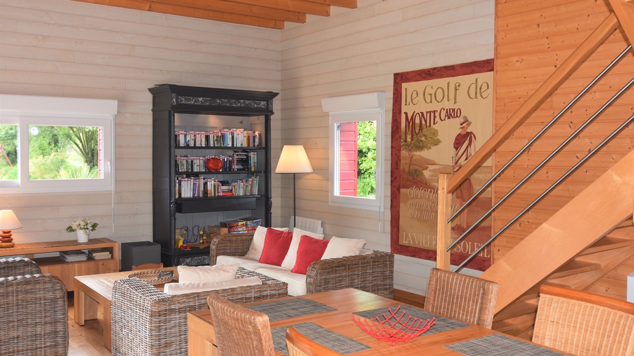 Photo of Others in Saint-Thois