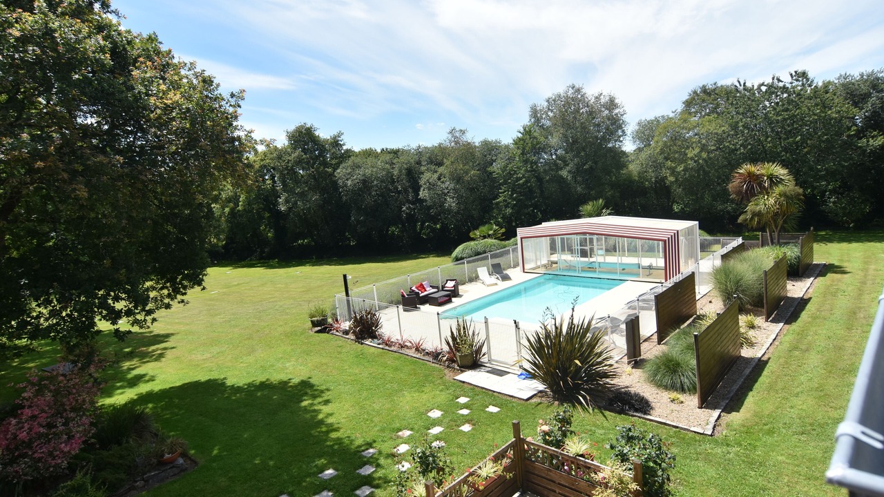 Photo of Outdoor in Saint-Thois