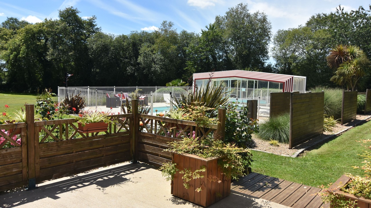 Photo of Outdoor in Saint-Thois