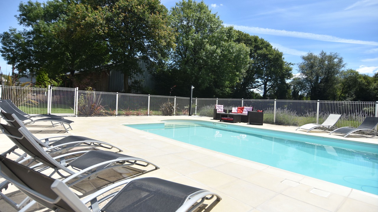 Photo of Outdoor in Saint-Thois