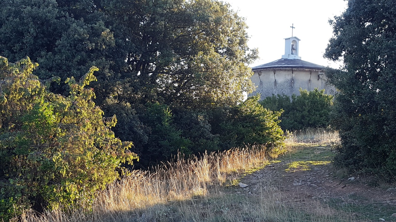 Photo of Outdoor in Saint-Florent-sur-Auzonnet