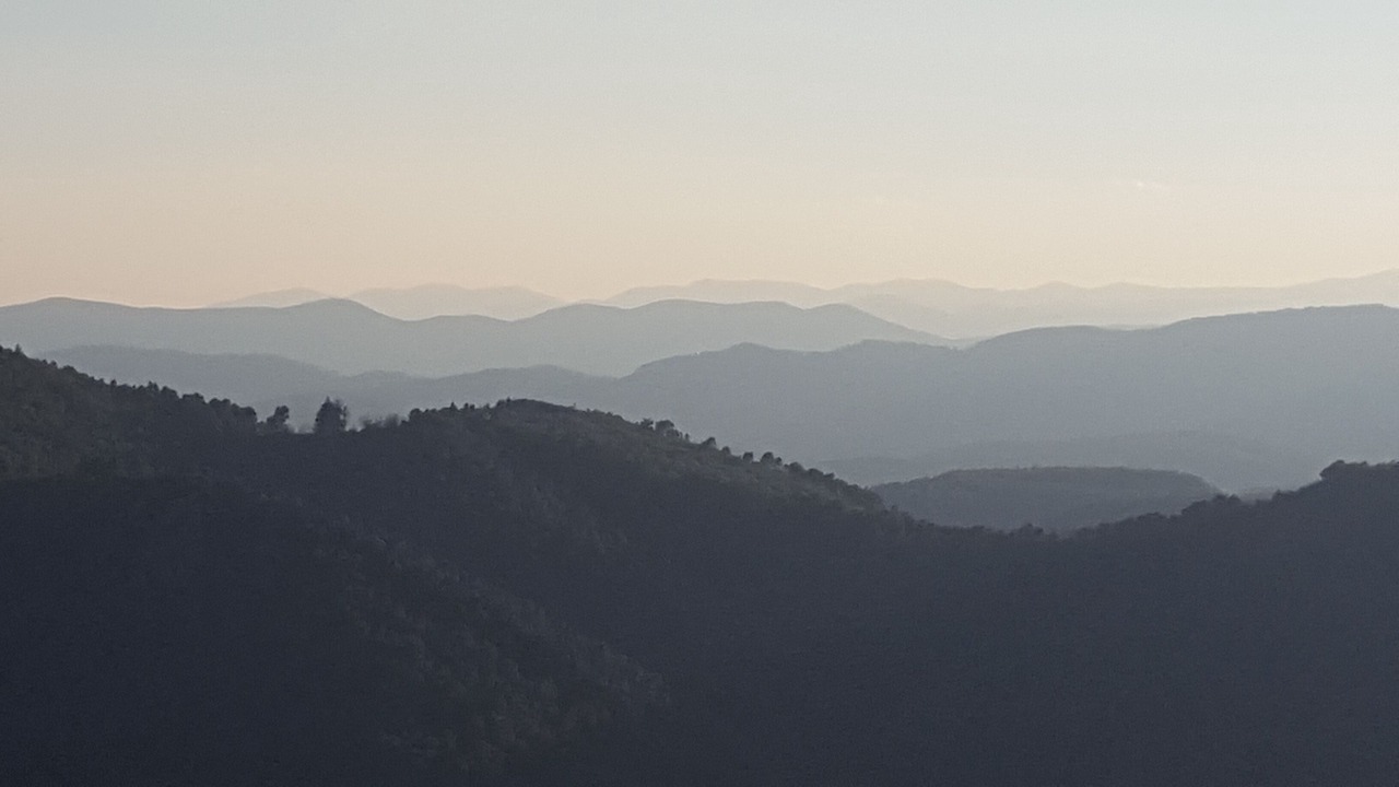 Photo of Outdoor in Saint-Florent-sur-Auzonnet