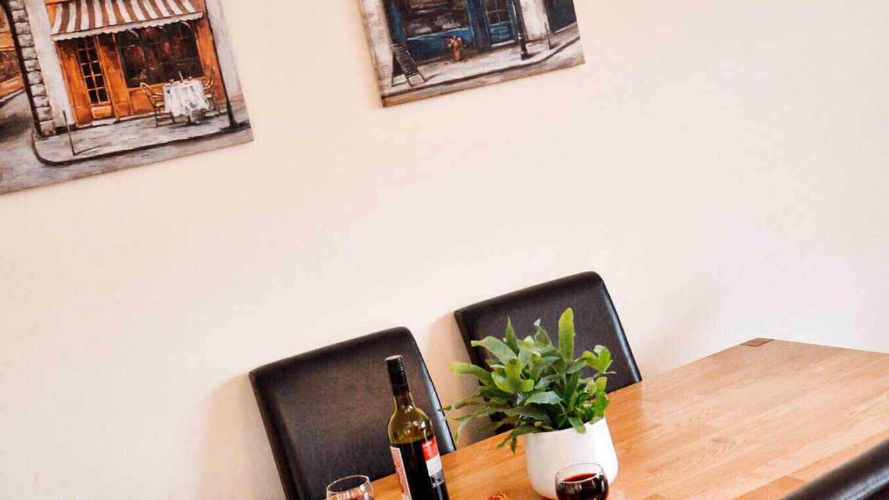 Photo of Others in Ellesmere