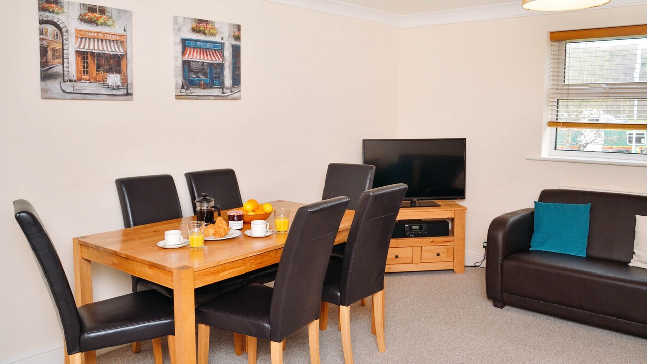 Photo of Others in Ellesmere