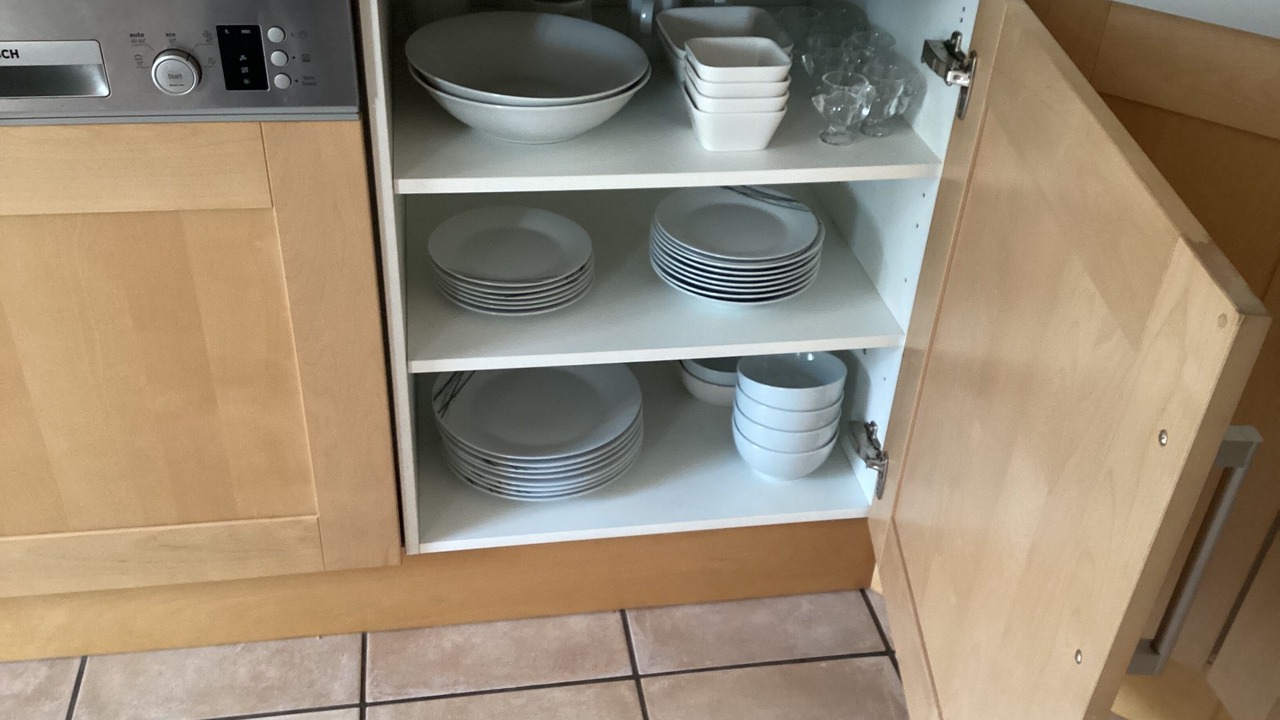 Photo of Others in Salles-Courbaties