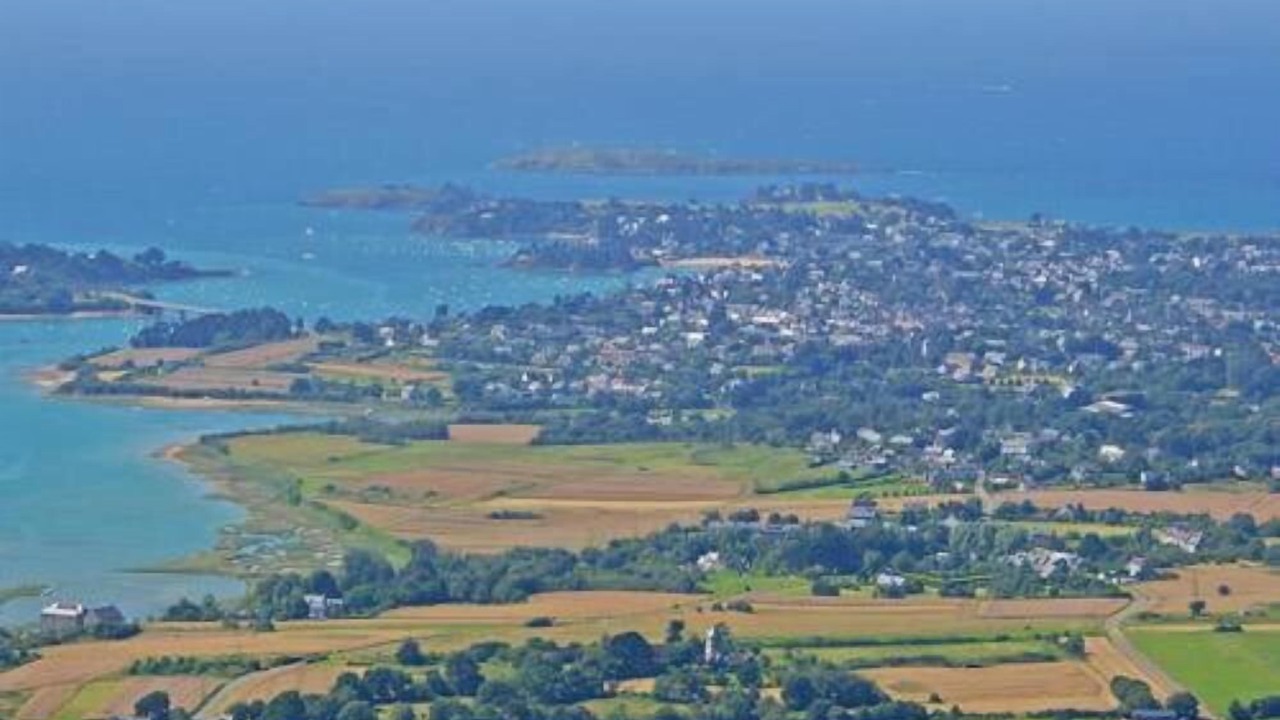 Photo of Others in Saint-Briac-sur-Mer