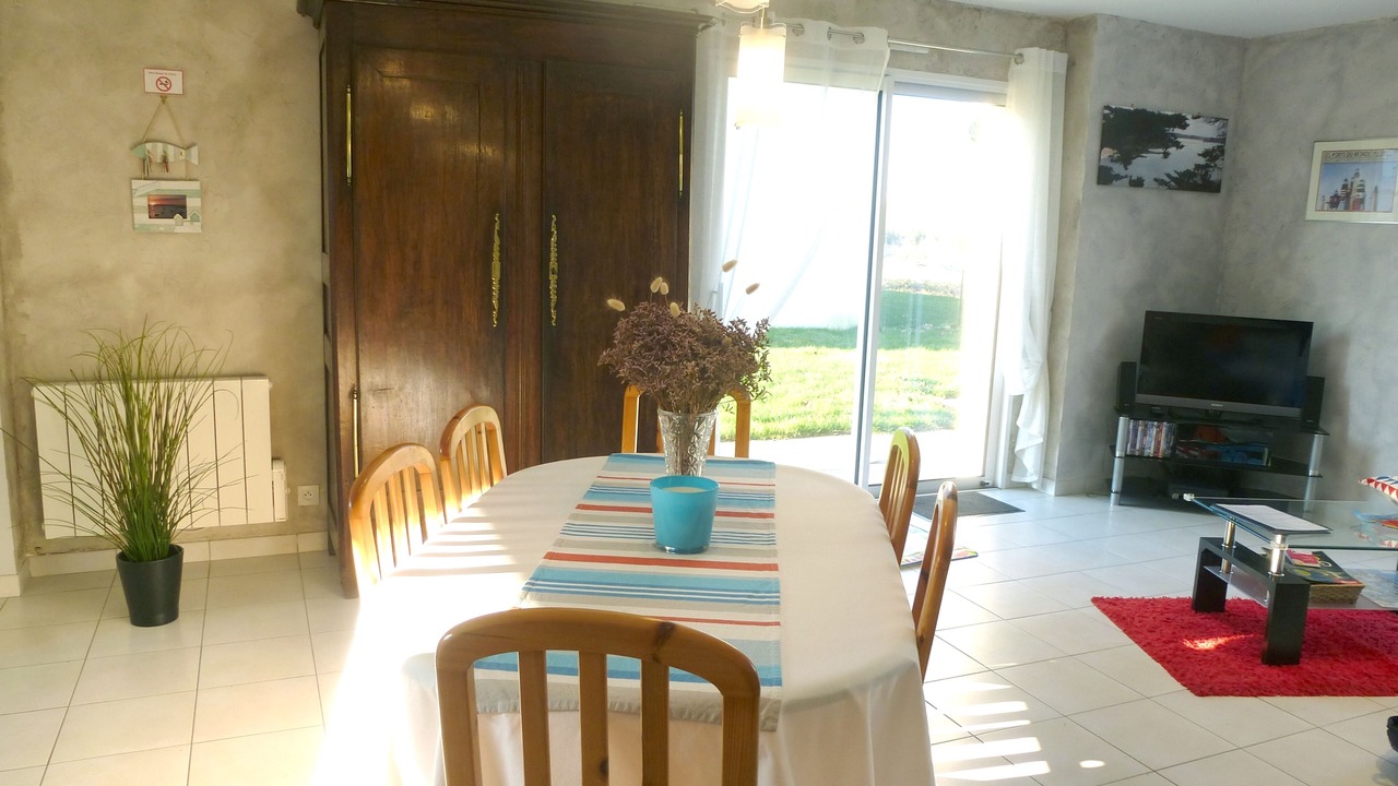 Photo of Others in Saint-Briac-sur-Mer