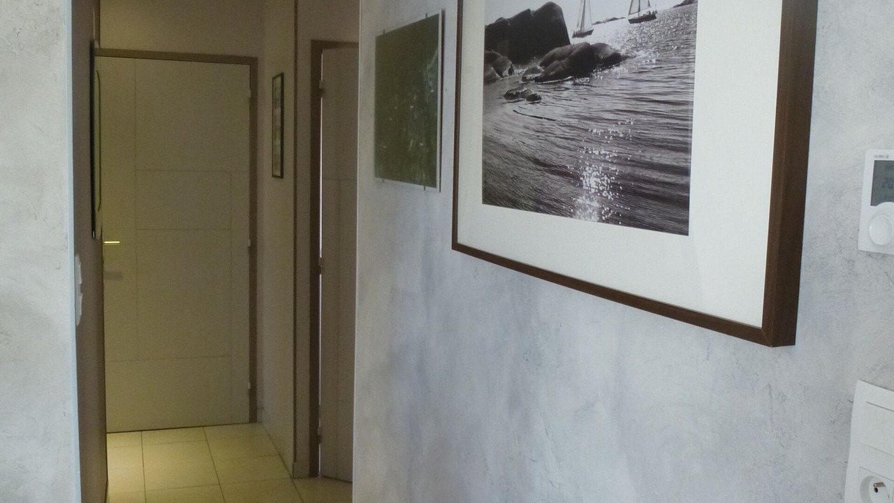 Photo of Others in Saint-Briac-sur-Mer