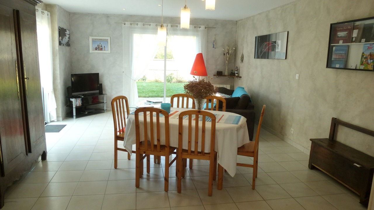 Photo of Others in Saint-Briac-sur-Mer