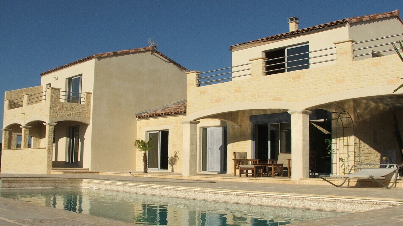 Photo of Outdoor in Saint-Hippolyte-de-Montaigu