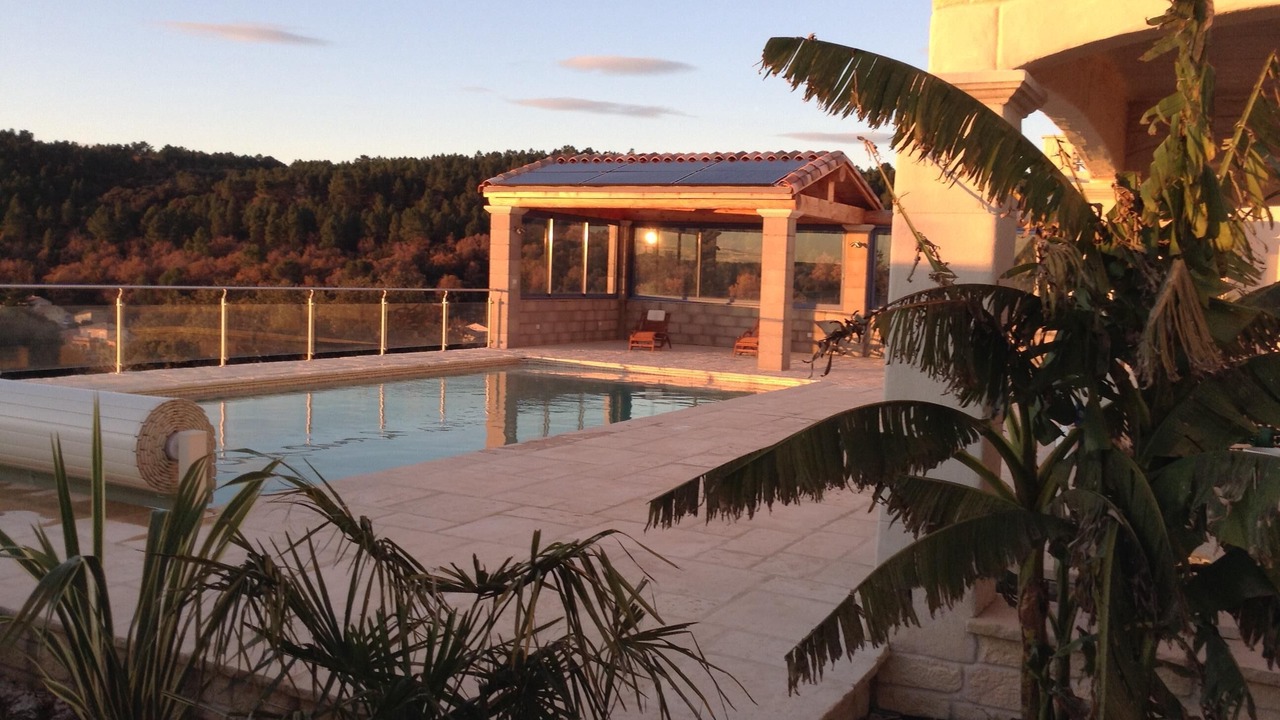 Photo of Outdoor in Saint-Hippolyte-de-Montaigu