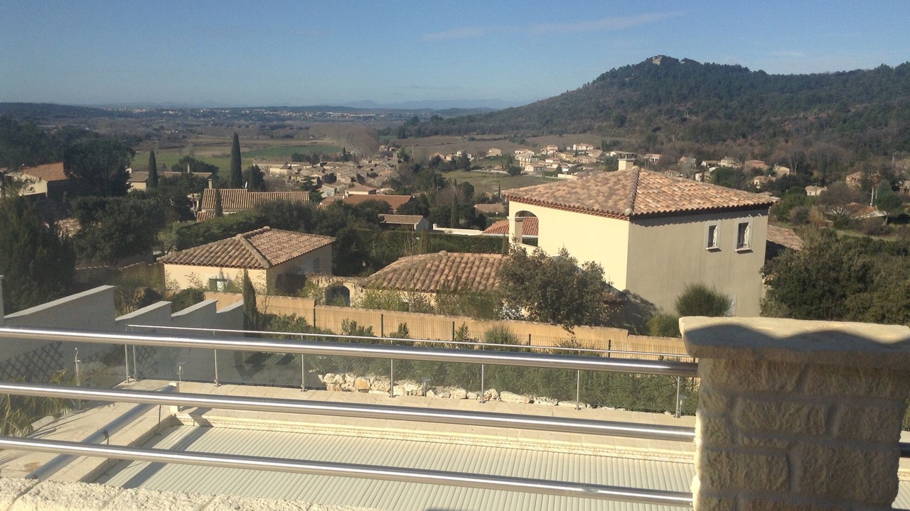 Photo of Others in Saint-Hippolyte-de-Montaigu