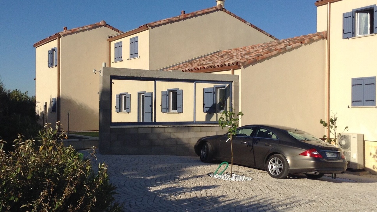 Photo of Outdoor in Saint-Hippolyte-de-Montaigu