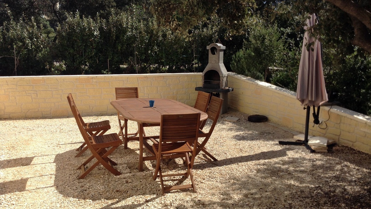 Photo of Outdoor in Saint-Hippolyte-de-Montaigu
