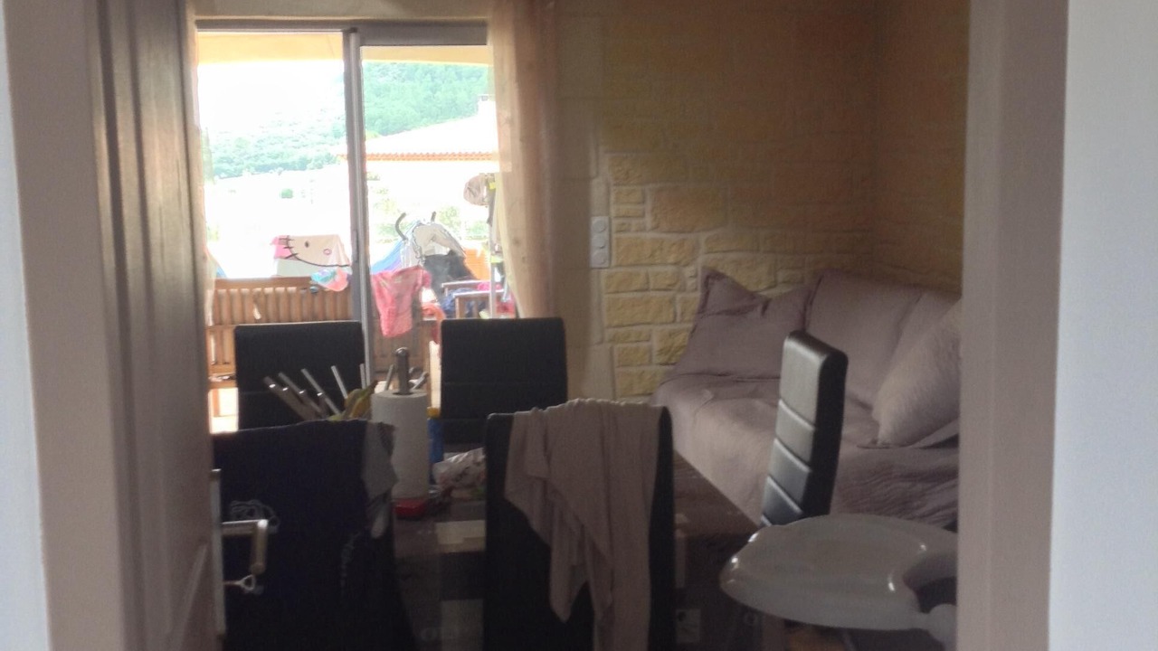 Photo of Others in Saint-Hippolyte-de-Montaigu