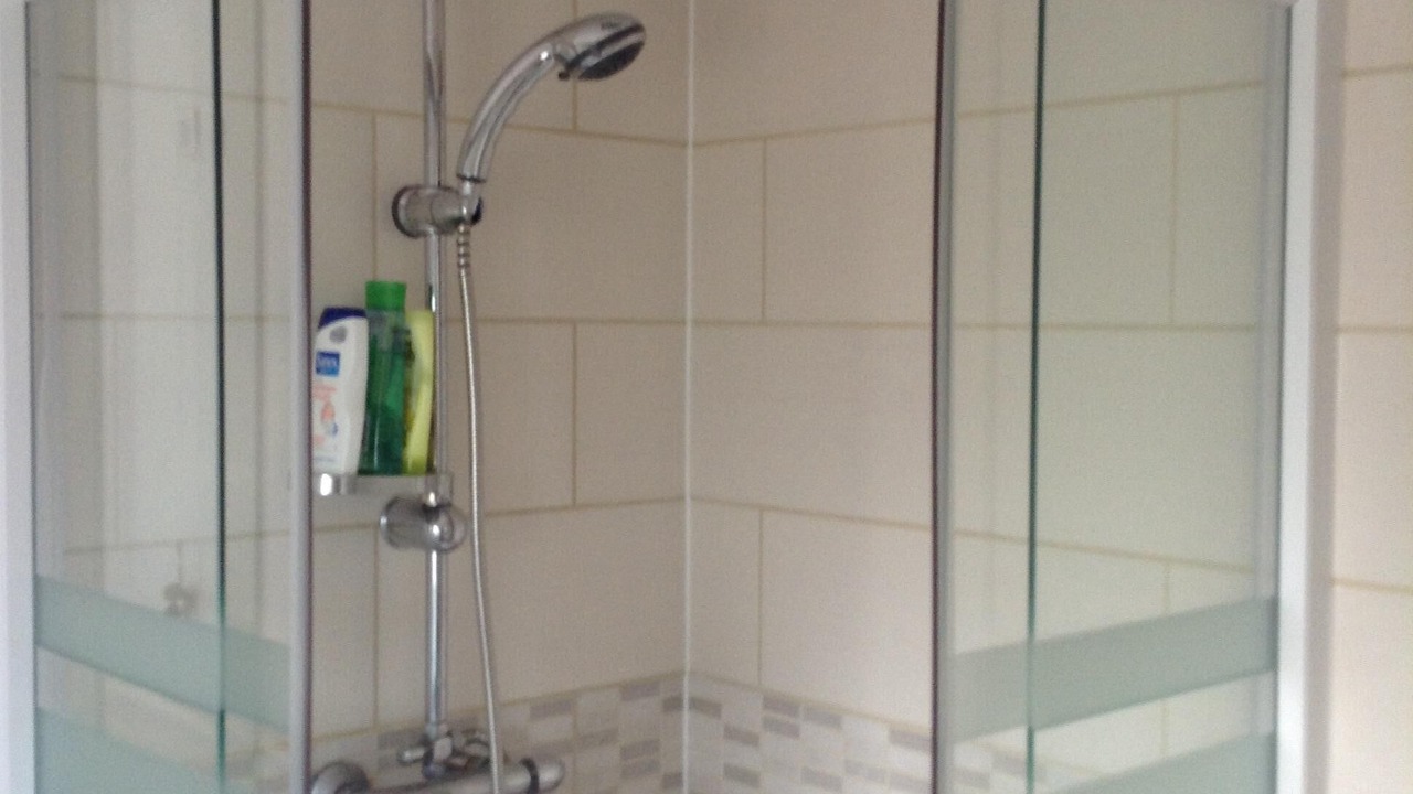 Photo of Bathroom in Saint-Hippolyte-de-Montaigu