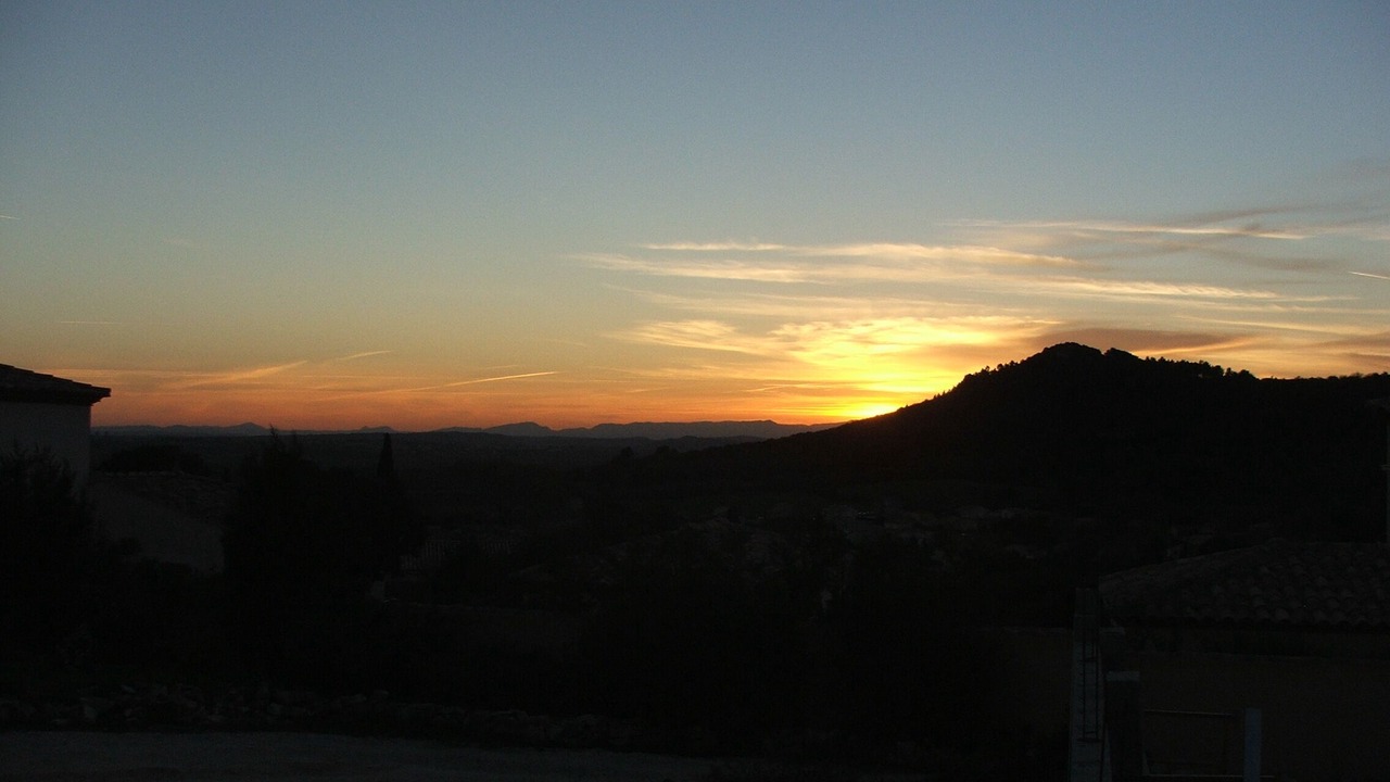 Photo of Others in Saint-Hippolyte-de-Montaigu