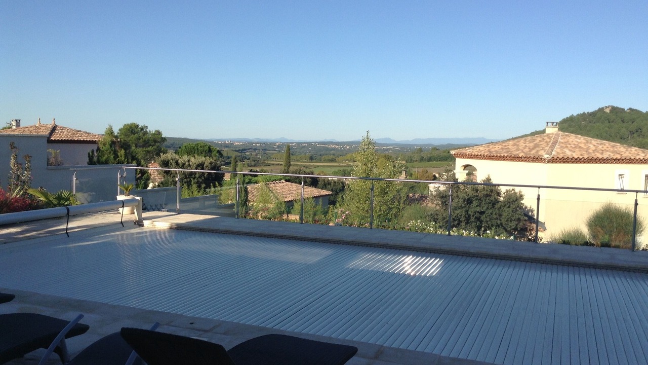 Photo of Outdoor in Saint-Hippolyte-de-Montaigu