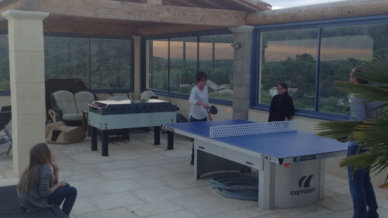 Photo of Outdoor in Saint-Hippolyte-de-Montaigu