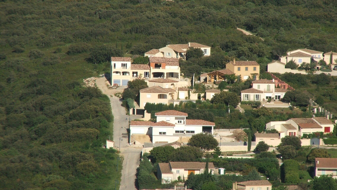 Photo of Outdoor in Saint-Hippolyte-de-Montaigu