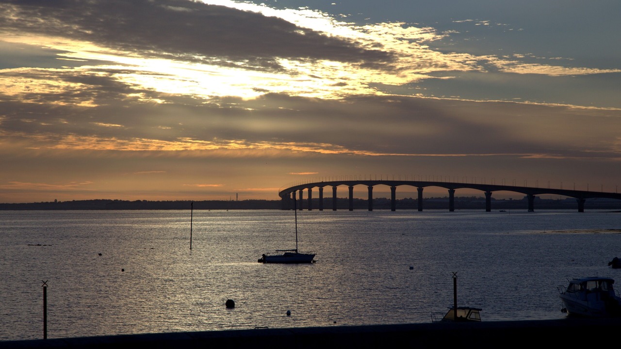 Photo of Others in Rivedoux-Plage